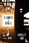 Smith, Cordwainer - Scanners and Others