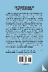 U S Marine Corps, United States Marine Corps - Expeditionary Operations (Marine Corps Doctrinal Publication 3)