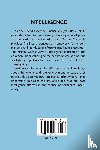 United States Marine Corps, United States Marine Corps, States Marin, U S Marine Corps, Marine Corps - Intelligence (Marine Corps Doctrinal Publication McDp 2)