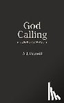 Russell, A. J. - GOD CALLING