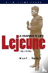 Bartlett, Merrill L. - LeJeune