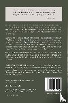 Morningstar, James K - War and Resistance in the Philippines, 1942-1944