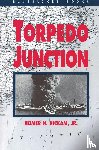 Hickam, Homer H - Torpedo Junction