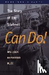 Huie, William Bradford - Can Do!