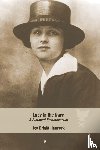 Hancock, Estate of: Joy B - Lady in the Navy