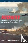 Fuchida, Mitsuo - Midway
