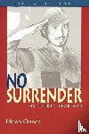 Onoda, Estate Of Hiroo - Onoda, E: No Surrender