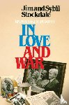 Stockdale, James B., Stockdale, Sybil B. - In Love and War, Revised and Updated