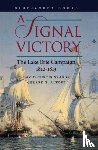 Skaggs, David C., Altoff, Gerard - A Signal Victory