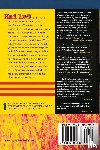Webb, James H. - Fields of Fire