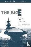 Stafford, Estate of Edward P. - The Big E
