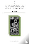 Beck, Alan - The Ecology of Stray Dogs