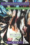 Anderson, Myrdene - Cultural Shaping of Violence