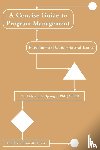 Springer, Mitchell L. - Concise Guide to Program Management