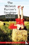  - The Midwest Farmer's Daughter