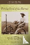 Whitford, Frederick - For the Good of the Farmer