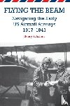 Lehrer, Henry R. - Flying the Beam