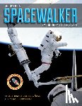 Ross, Jerry L., Gunderson, Susan G. - Becoming a Spacewalker