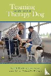 Howie, Ann R. - Teaming with Your Therapy Dog