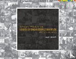 Radcliffe, David F. - A Pictorial History of the School of Engineering Education at Purdue University