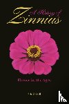 Grissell, Eric - A History of Zinnias