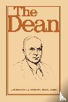 Eckles, Robert B. - The Dean