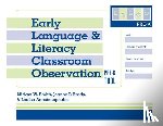 Smith, Miriam W., Brady, Joanne P., Anastasopoulos, Louisa - Early Language and Literacy Classroom Observation