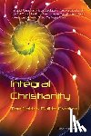 Smith, Paul - INTEGRAL CHRISTIANITY