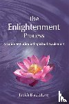 Blackstone, Judith - The Enlightenment Process