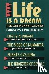 Various Authors - Various Authors: Life Is a Dream and Other Spanish Classics