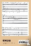 Sondheim, Stephen - A Funny Thing Happened on the Way to the Forum Libretto