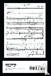 Sondheim, Stephen - A Little Night Music