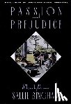 Bingham, Sallie - Passion & Prejudice