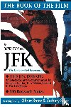 Stone, Oliver - JFK