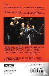 Rostand, Edmund - Cyrano de Bergerac