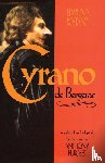 Rostand, Edmund - Cyrano de Bergerac