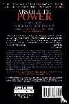William, Goldman - Absolute Power