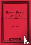 Zweibel, Alan - Bunny, Bunny