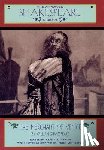 Shakespeare, William - The Merchant of Venice