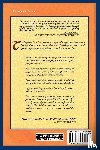 Shakespeare, William - First Part of Henry the Fourth