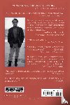 Laurents, Arthur - Original Story By