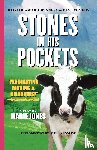 Jones, Marie - Stones in His Pockets