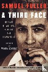 Fuller, Samuel - A Third Face