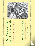 Shakespeare, William - Once More unto the Speech, Dear Friends