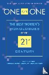  - One on One