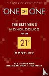 - One on One