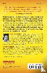Larson, Jonathan - tick tick ... BOOM!: The Complete Book and Lyrics