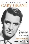 Nelson, Nancy - Evenings with Cary Grant