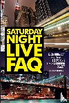 Tropiano, Stephen - Saturday Night Live FAQ