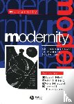  - Modernity